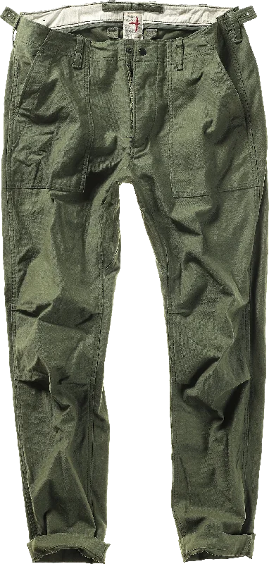 Supply Pant