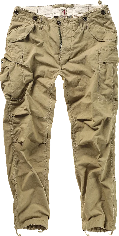 Ltwt M-51 Pant