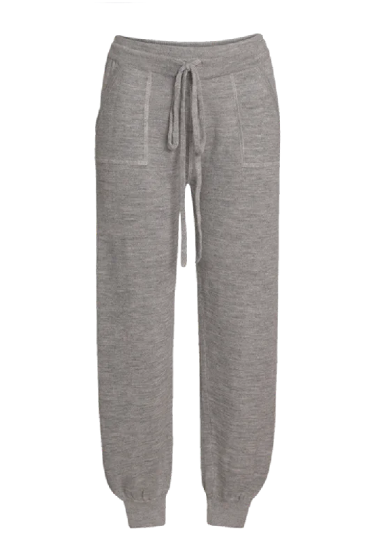 Lydia Jogger Pants