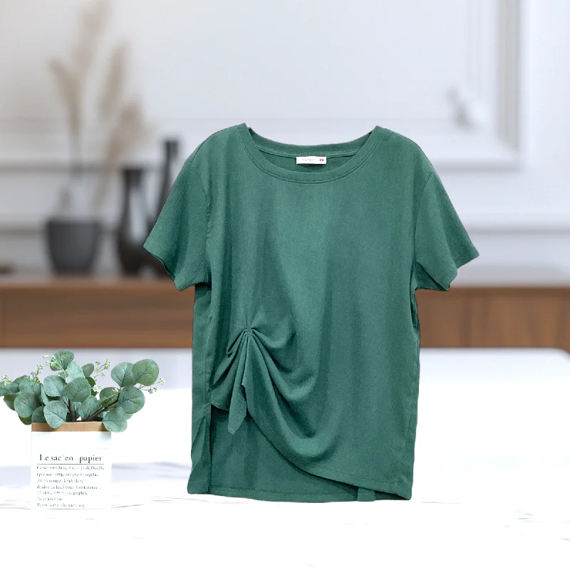 Top-Col 03 Green