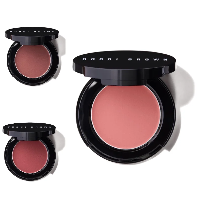 Bobbi Brown Pot Rouge