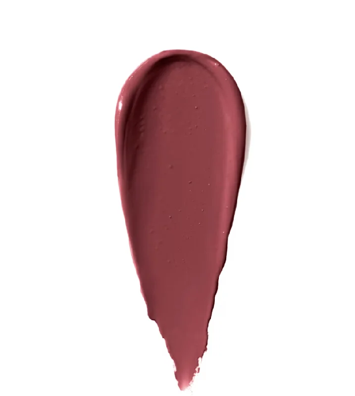 Velvet Plum