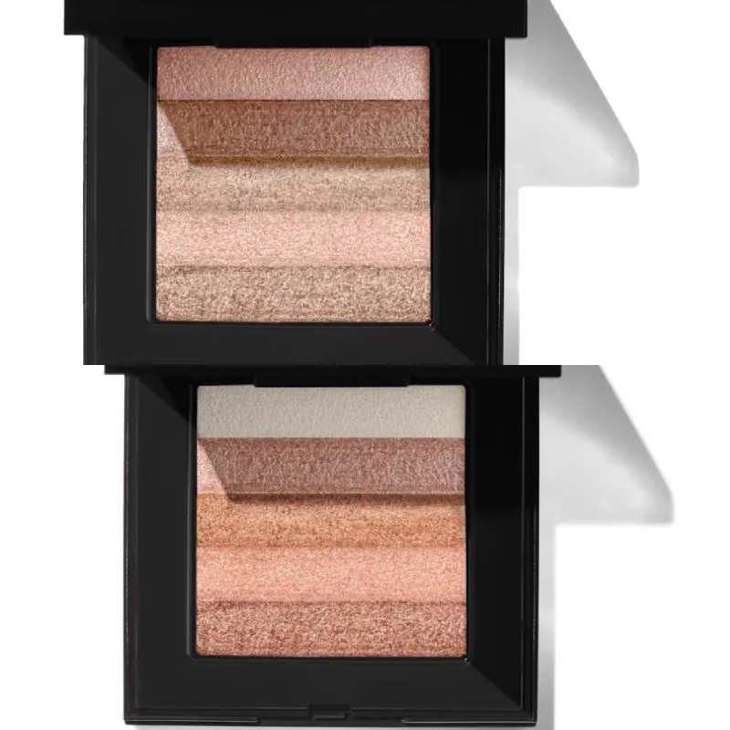 Bobbi Brown Shimmer Brick Compact