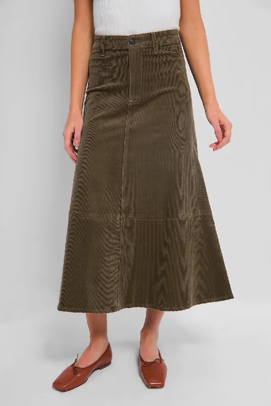 Costes Cassia Skirt