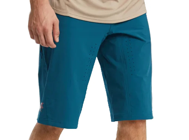 Fox Factory Hightail MTB Short - Seaweed - 2022