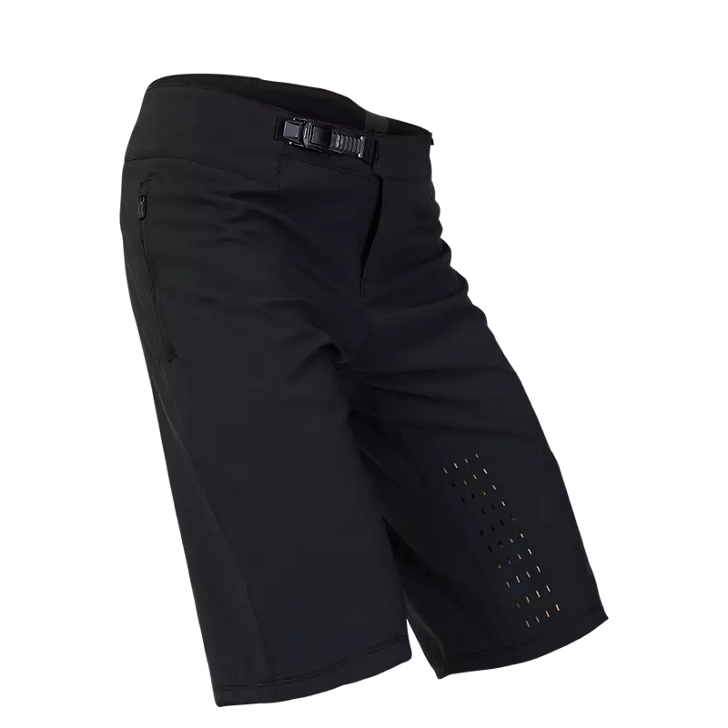 Fox Racing Defend MTB Short - Black - 2024