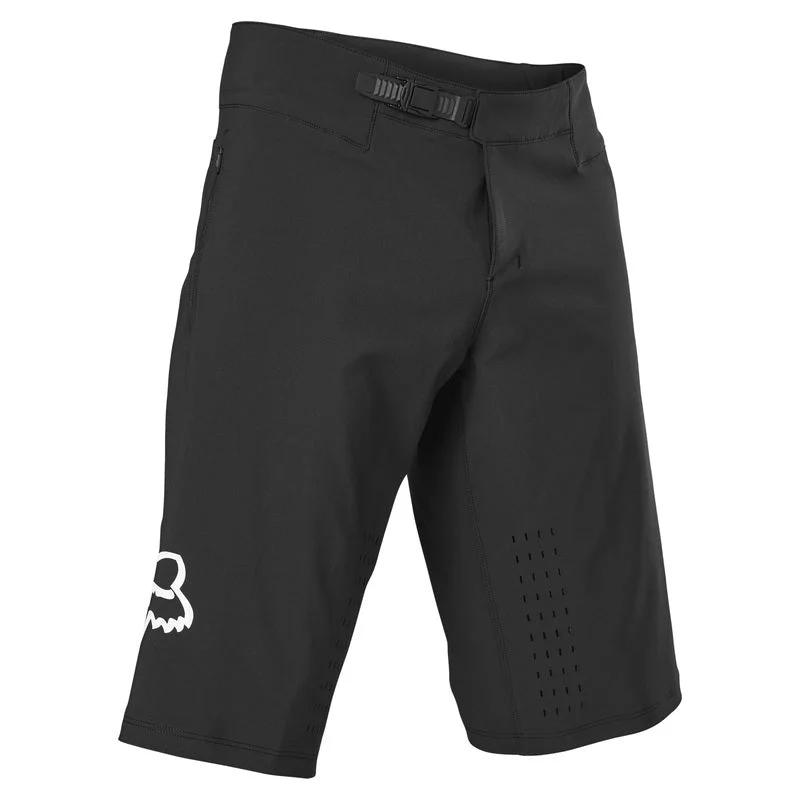 Fox Racing Defend MTB Short - Black - 2023