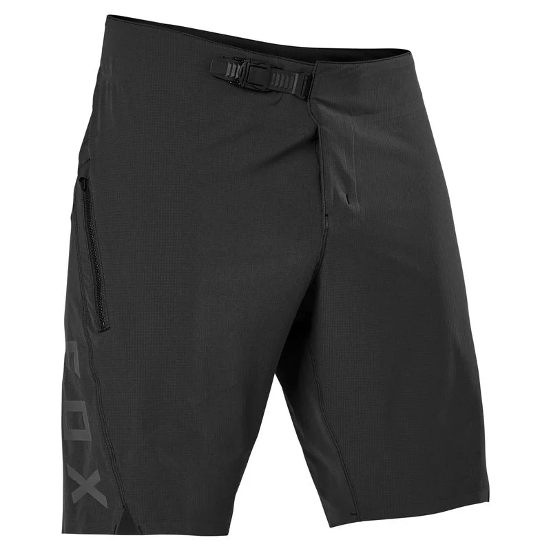 Fox Racing Flexair Lite MTB Short - Black