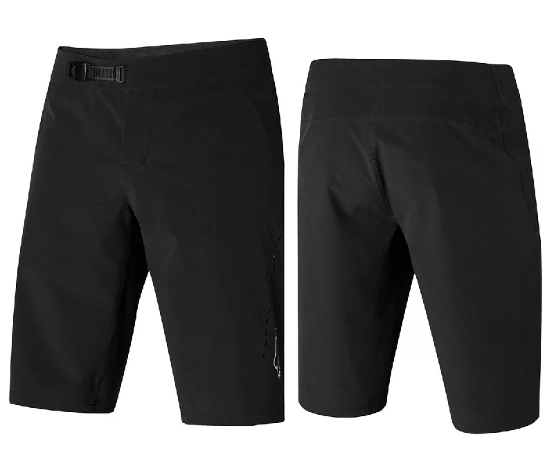 Fox Racing Flexair Lite Short - Black