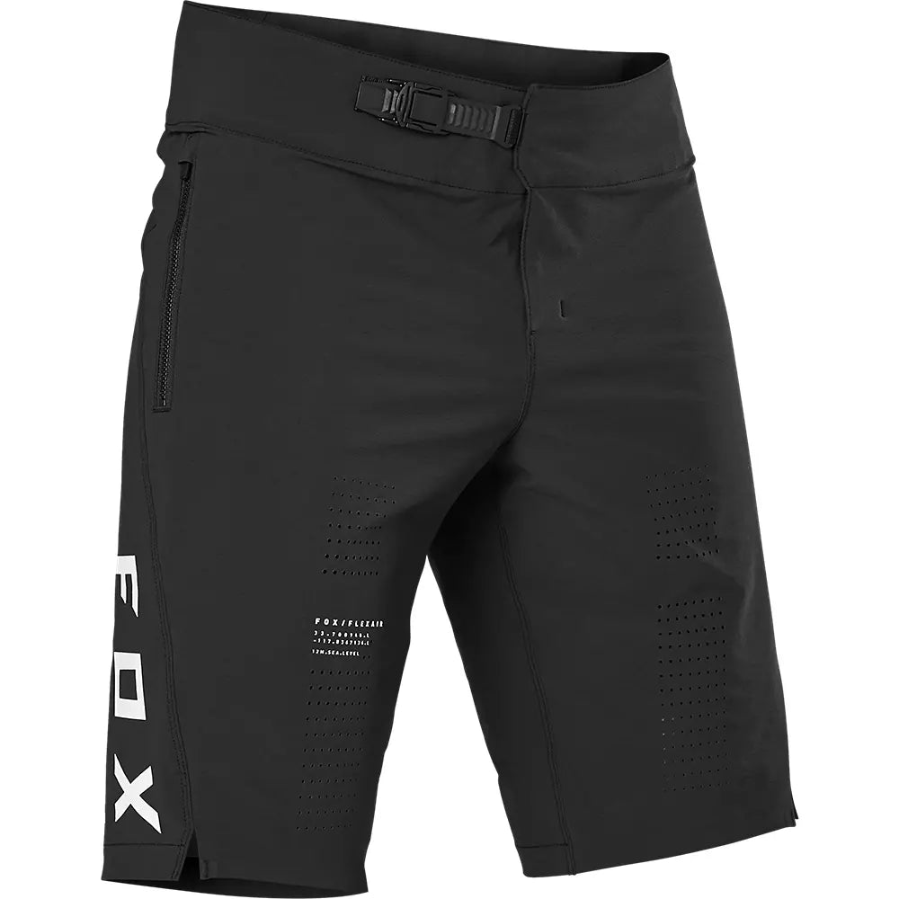 Fox Racing Flexair MTB Short - Black - 2023