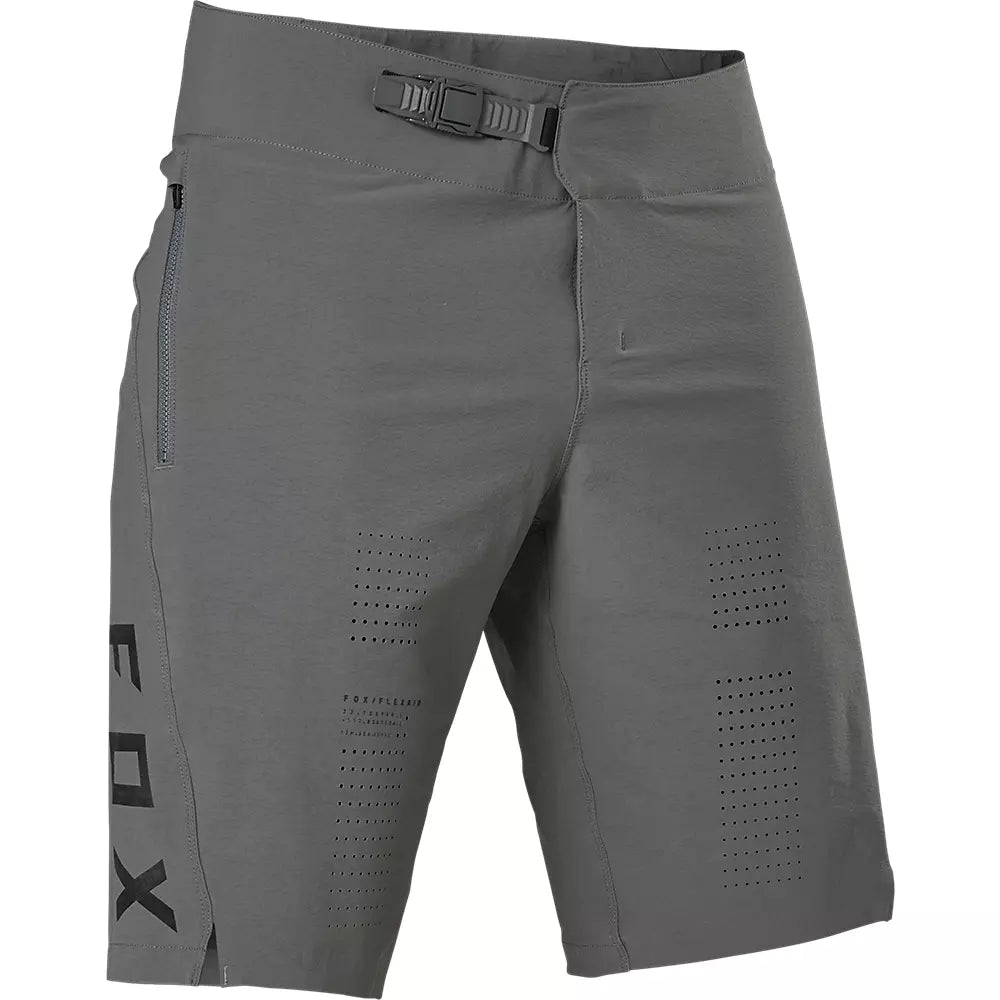 Fox Racing Flexair MTB Short - Dark Shadow