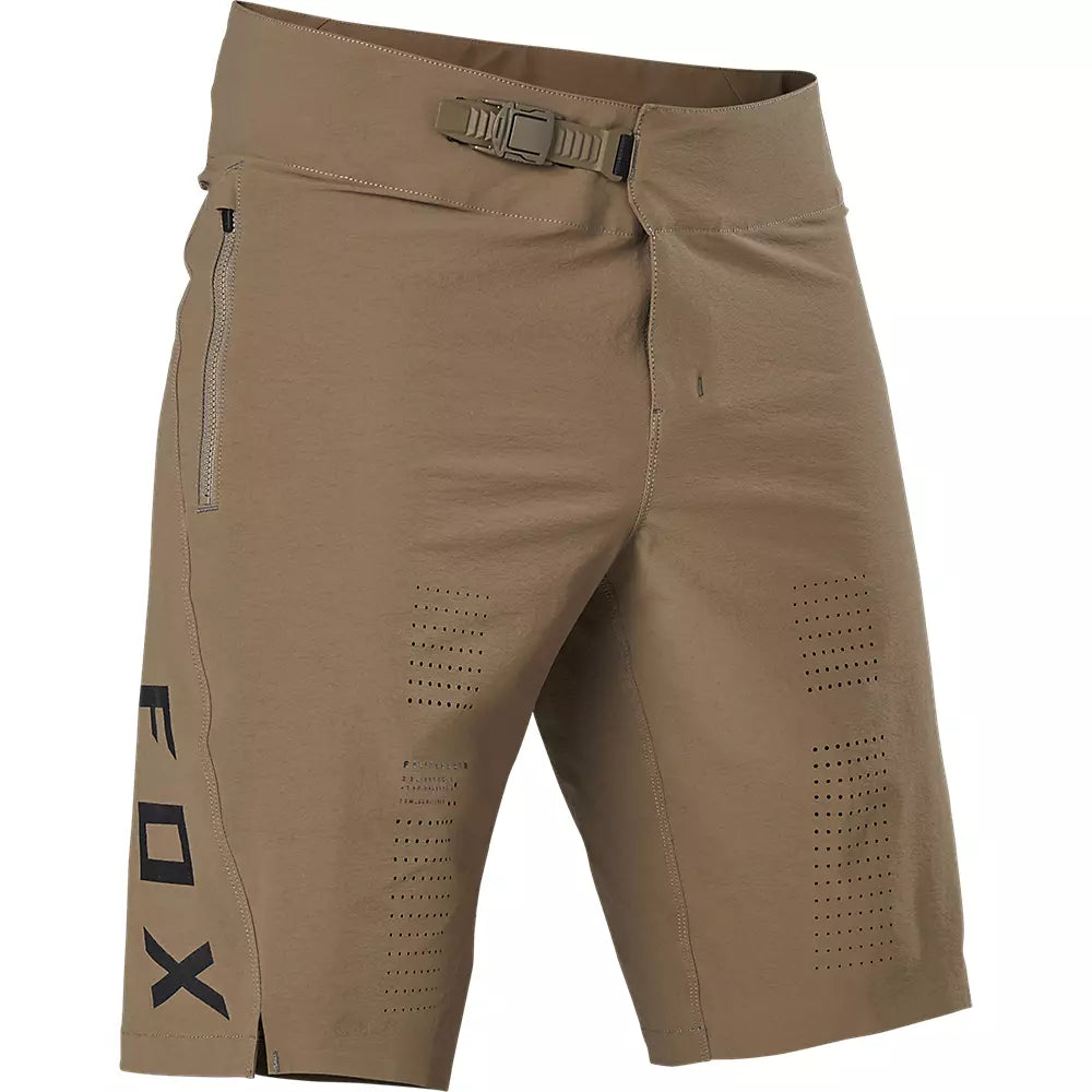 Fox Racing Flexair MTB Short - Dirt