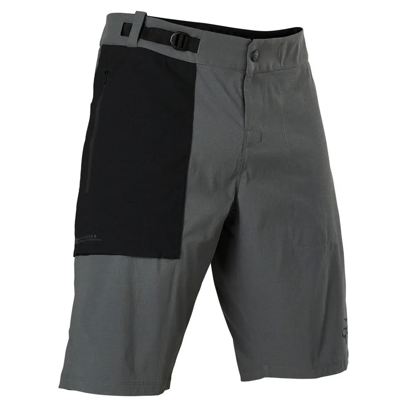 Fox Racing Ranger Utility MTB Short - Dark Shadow