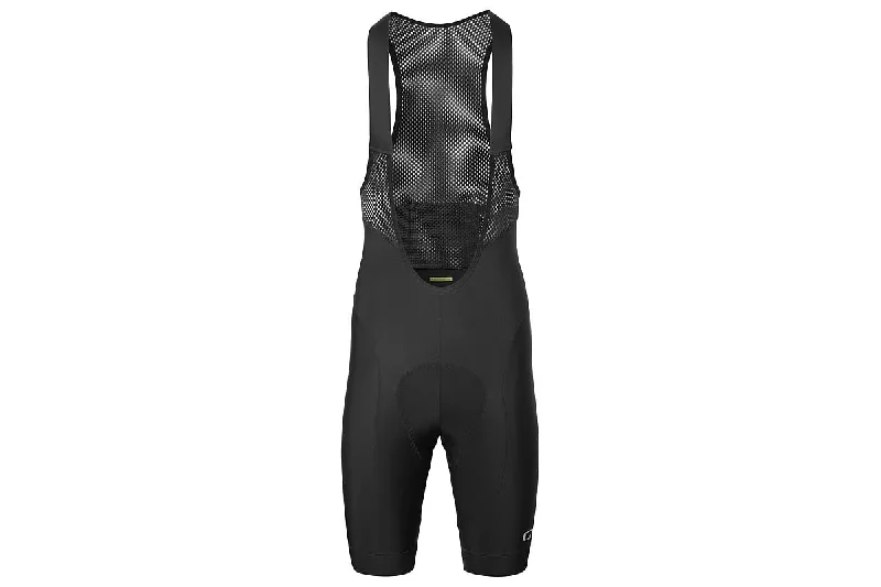 Giro Chrono Expert Bib Short - Black