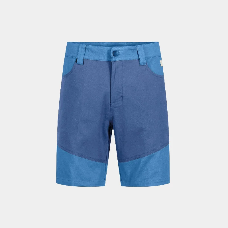 Hazel M Leisure Shorts