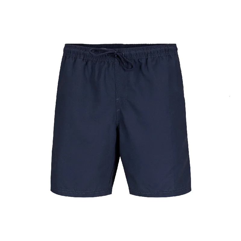 Herring M Swim Shorts