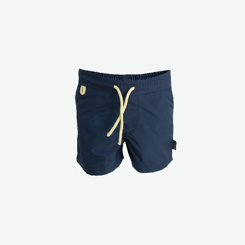 Beach K Shorts