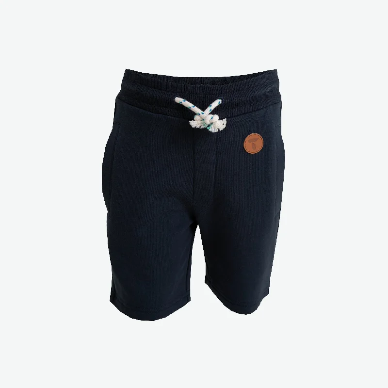 Puffin K Sweatshorts