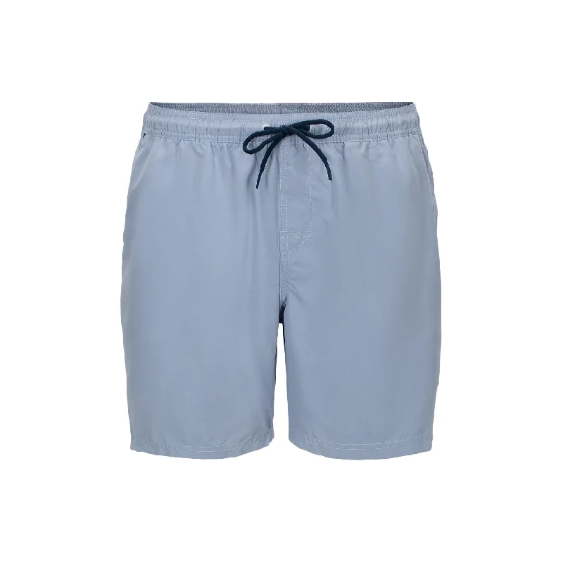 Beach M Shorts