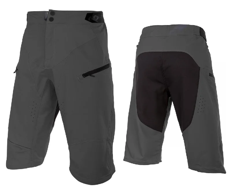 O'Neal Rockstacker MTB Short - Gray