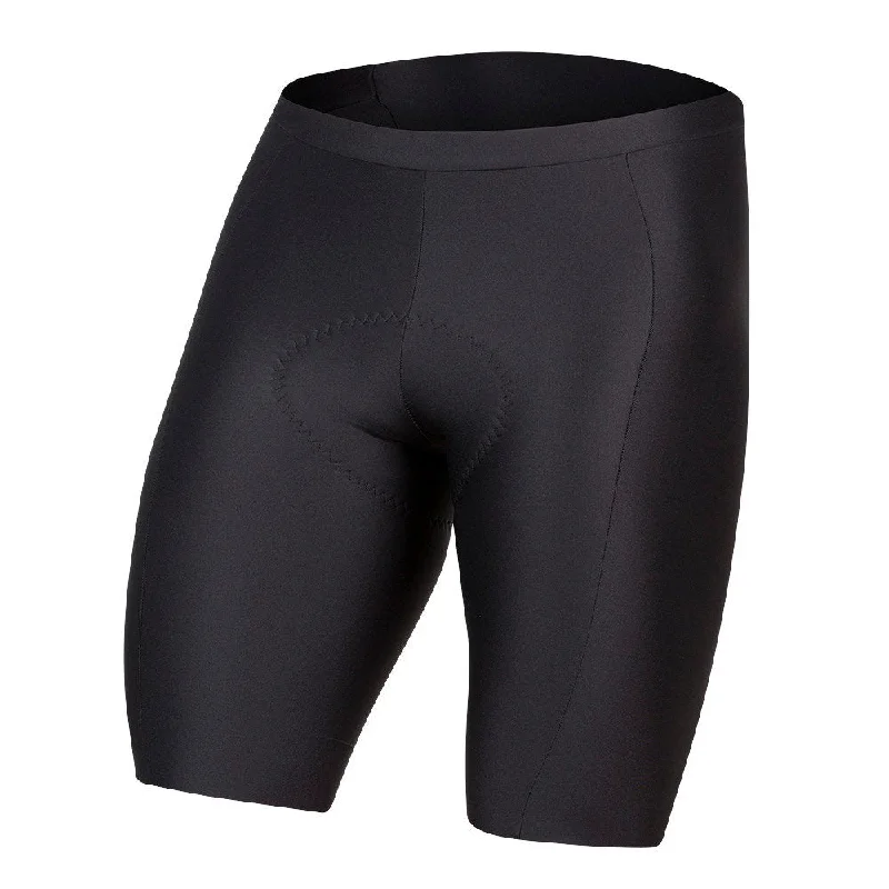 Pearl Izumi Pro Cycling Short - Black