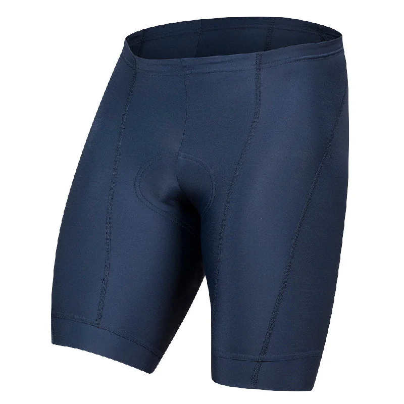 Pearl Izumi Pursuit Attack Short - Navy