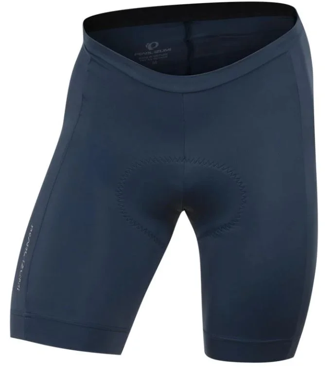 Pearl Izumi Quest Short - Navy - 2023