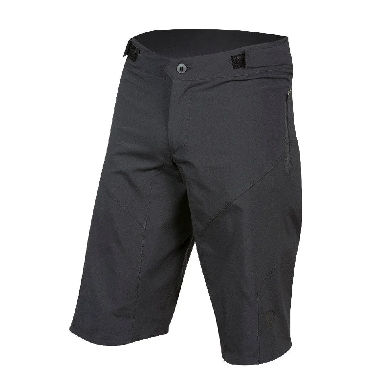 Pearl Izumi Summit MTB Short - Black