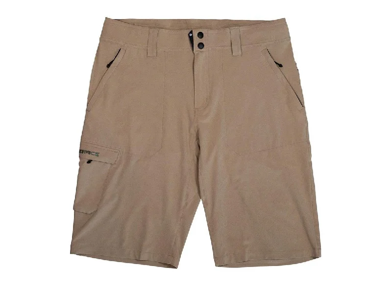 Race Face Trigger Short - Sand