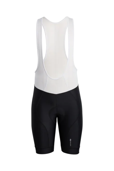 Sugoi Classic Bib Short - Black