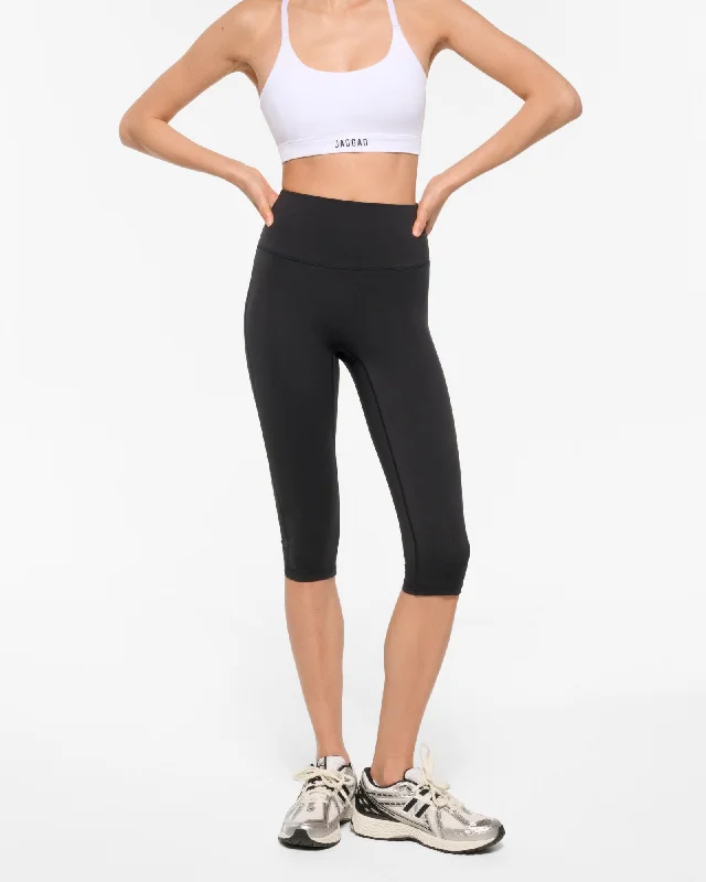 CANYON 1/2 AIRFIT LEGGING