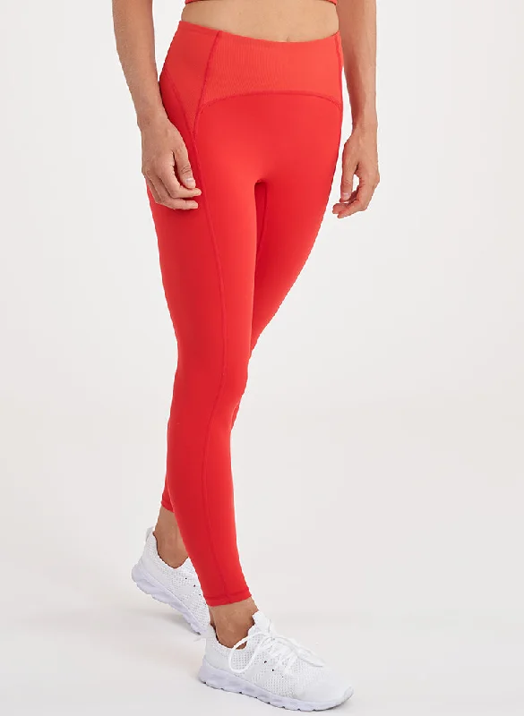 Endure Superset Legging - FINAL SALE