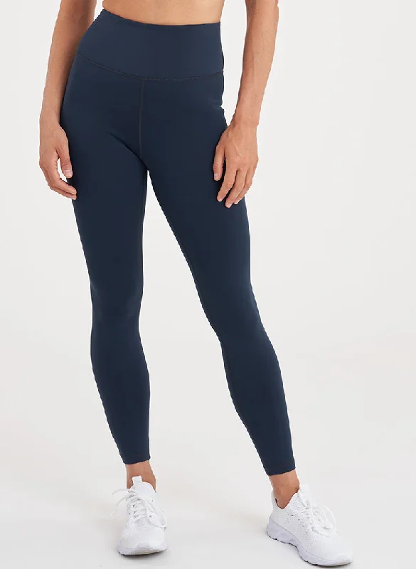 Reclaim Storage Legging - FINAL SALE