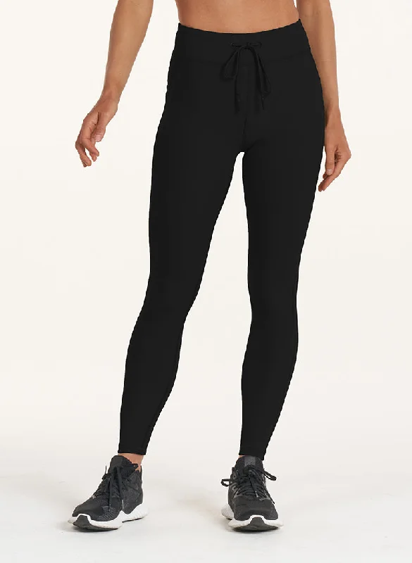 Refine Resistance 7/8 Legging