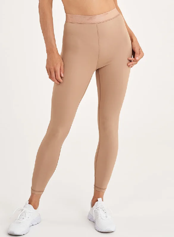 Sheen Sport Legging - FINAL SALE